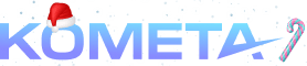 kometa.7566.casino